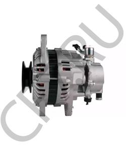 SA125 Hola Фильтр воздушный в городе Королёв